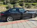Alfa Romeo Giulia Giulia 2.2 Diesel Aut. 150 Negro - thumbnail 4