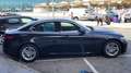 Alfa Romeo Giulia Giulia 2.2 Diesel Aut. 150 Negro - thumbnail 2