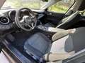 Alfa Romeo Giulia Giulia 2.2 Diesel Aut. 150 Negro - thumbnail 5
