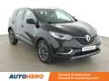 Renault Kadjar 1.5 BLUE dCi Intens Noir - thumbnail 31