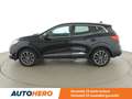 Renault Kadjar 1.5 BLUE dCi Intens Noir - thumbnail 3