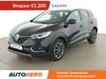 Renault Kadjar 1.5 BLUE dCi Intens Noir - thumbnail 1
