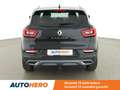 Renault Kadjar 1.5 BLUE dCi Intens Noir - thumbnail 28