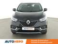 Renault Kadjar 1.5 BLUE dCi Intens Noir - thumbnail 32