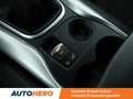 Renault Kadjar 1.5 BLUE dCi Intens Noir - thumbnail 9