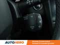 Renault Kadjar 1.5 BLUE dCi Intens Noir - thumbnail 15