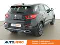 Renault Kadjar 1.5 BLUE dCi Intens Noir - thumbnail 29