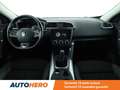 Renault Kadjar 1.5 BLUE dCi Intens Noir - thumbnail 22
