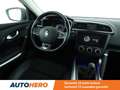 Renault Kadjar 1.5 BLUE dCi Intens Noir - thumbnail 23