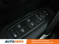 Renault Kadjar 1.5 BLUE dCi Intens Noir - thumbnail 17