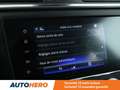 Renault Kadjar 1.5 BLUE dCi Intens Noir - thumbnail 11