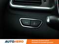 Renault Kadjar 1.5 BLUE dCi Intens Noir - thumbnail 14