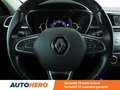 Renault Kadjar 1.5 BLUE dCi Intens Noir - thumbnail 5