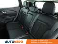 Renault Kadjar 1.5 BLUE dCi Intens Noir - thumbnail 24