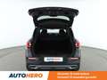 Renault Kadjar 1.5 BLUE dCi Intens Noir - thumbnail 26