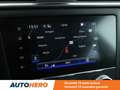Renault Kadjar 1.5 BLUE dCi Intens Noir - thumbnail 7