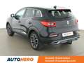Renault Kadjar 1.5 BLUE dCi Intens Noir - thumbnail 4
