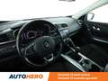 Renault Kadjar 1.5 BLUE dCi Intens Noir - thumbnail 21