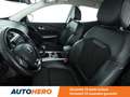 Renault Kadjar 1.5 BLUE dCi Intens Noir - thumbnail 20