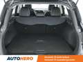 Renault Kadjar 1.5 BLUE dCi Intens Noir - thumbnail 27