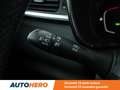 Renault Kadjar 1.5 BLUE dCi Intens Noir - thumbnail 16