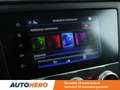Renault Kadjar 1.5 BLUE dCi Intens Noir - thumbnail 12