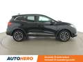 Renault Kadjar 1.5 BLUE dCi Intens Noir - thumbnail 30