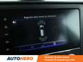 Renault Kadjar 1.5 BLUE dCi Intens Noir - thumbnail 8