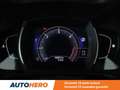 Renault Kadjar 1.5 BLUE dCi Intens Noir - thumbnail 6