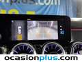 Mercedes-Benz GLB 220 220d 4Matic 8G-DCT Blanco - thumbnail 11