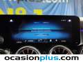 Mercedes-Benz GLB 220 220d 4Matic 8G-DCT Blanco - thumbnail 41