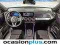 Mercedes-Benz GLB 220 220d 4Matic 8G-DCT Blanco - thumbnail 6