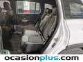 Mercedes-Benz GLB 220 220d 4Matic 8G-DCT Blanco - thumbnail 16