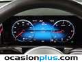 Mercedes-Benz GLB 220 220d 4Matic 8G-DCT Blanco - thumbnail 14