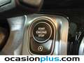 Mercedes-Benz GLB 220 220d 4Matic 8G-DCT Blanco - thumbnail 40