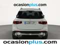 Mercedes-Benz GLB 220 220d 4Matic 8G-DCT Blanco - thumbnail 21