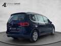 Volkswagen Touran Comfortline 2,0 BMT TDI DSG CAM LED ACC MASSAGE... Blau - thumbnail 6