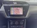 Volkswagen Touran Comfortline 2,0 BMT TDI DSG CAM LED ACC MASSAGE... Blau - thumbnail 11