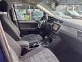Volkswagen Touran Comfortline 2,0 BMT TDI DSG CAM LED ACC MASSAGE... Blau - thumbnail 14