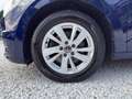 Volkswagen Touran Comfortline 2,0 BMT TDI DSG CAM LED ACC MASSAGE... Blau - thumbnail 15