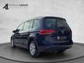 Volkswagen Touran Comfortline 2,0 BMT TDI DSG CAM LED ACC MASSAGE... Blau - thumbnail 4