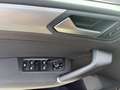 Volkswagen Touran Comfortline 2,0 BMT TDI DSG CAM LED ACC MASSAGE... Blau - thumbnail 9