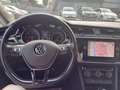 Volkswagen Touran Comfortline 2,0 BMT TDI DSG CAM LED ACC MASSAGE... Blau - thumbnail 8