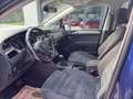 Volkswagen Touran Comfortline 2,0 BMT TDI DSG CAM LED ACC MASSAGE... Blau - thumbnail 7