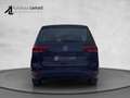 Volkswagen Touran Comfortline 2,0 BMT TDI DSG CAM LED ACC MASSAGE... Blau - thumbnail 5