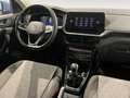 Volkswagen T-Cross 1.0 Tsi 95cv Life  - IVA ESPOSTA Blu/Azzurro - thumbnail 7