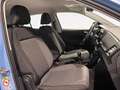 Volkswagen T-Cross 1.0 Tsi 95cv Life  - IVA ESPOSTA Blu/Azzurro - thumbnail 9