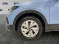 Volkswagen T-Cross 1.0 Tsi 95cv Life  - IVA ESPOSTA Blu/Azzurro - thumbnail 6