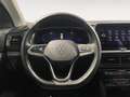 Volkswagen T-Cross 1.0 Tsi 95cv Life  - IVA ESPOSTA Blu/Azzurro - thumbnail 12