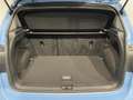 Volkswagen T-Cross 1.0 Tsi 95cv Life  - IVA ESPOSTA Blu/Azzurro - thumbnail 11